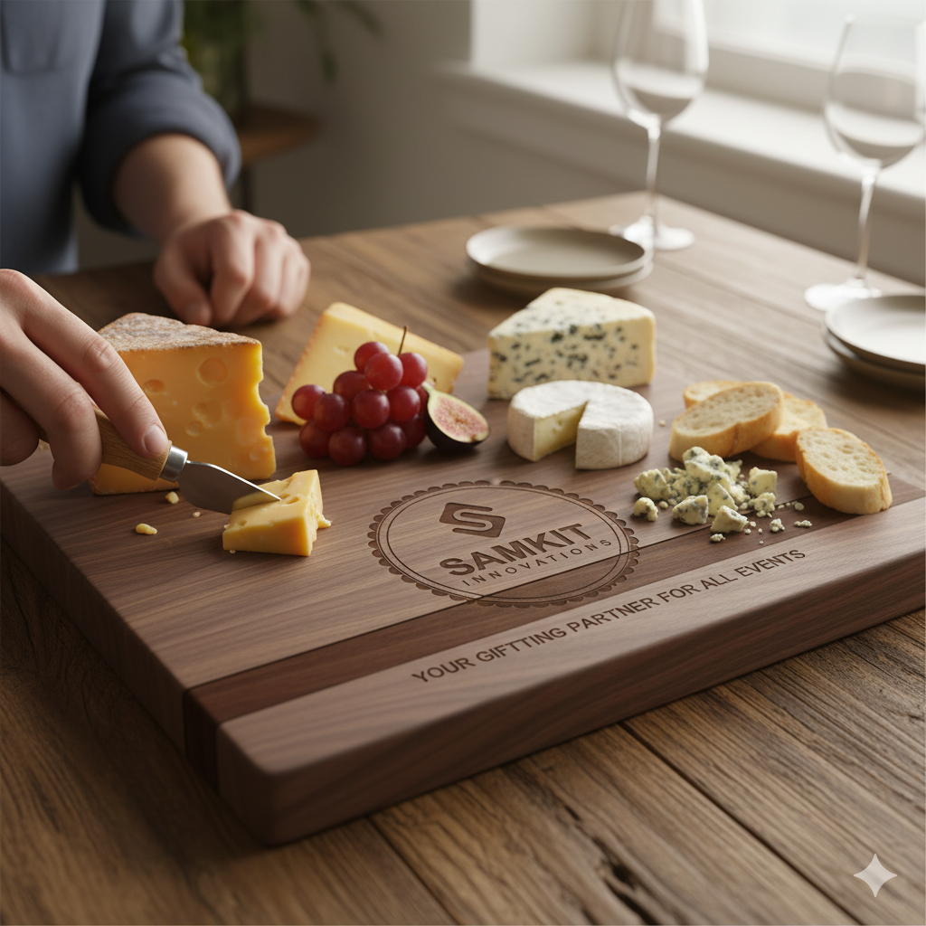 Wooden Cutting Boards.png